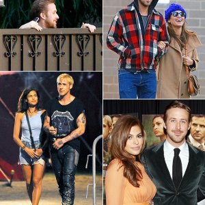 1393967569_ryan gosling eva mendes landing zoom