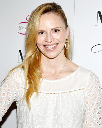 1394115091_rosie pope 441