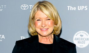 1394148447_184716050_martha stewart 300