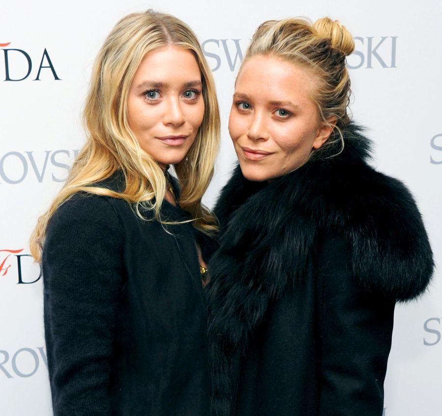 1394160025_163627416_mary kate olsen ashley olsen zoom