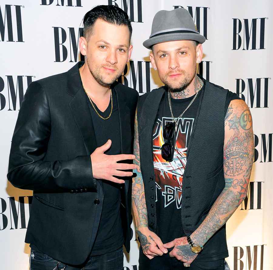 1394160495_114313729_joel madden benji madden zoom