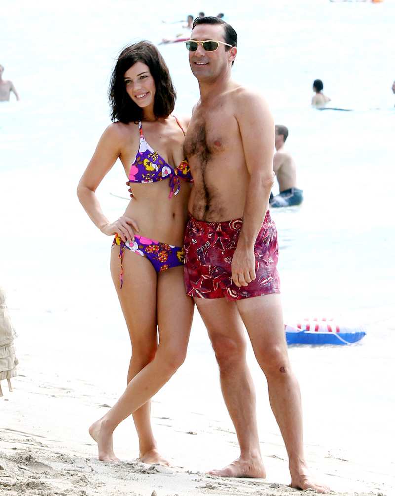 1394228651_jessica pare jon hamm zoom