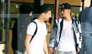 1394230134_justin bieber selena gomez 300