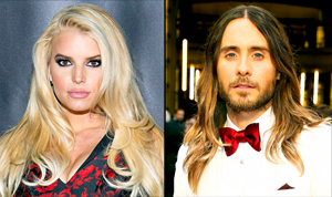 1394238387_jessica simpson jared leto 300