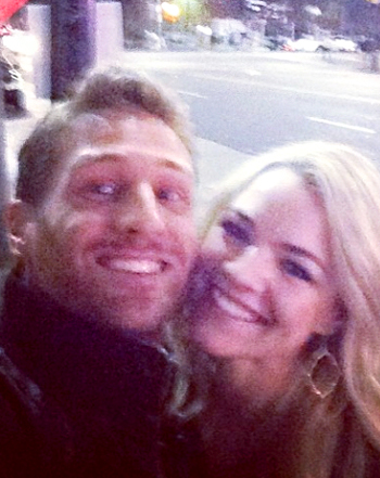 1394565062_the bachelor juan pablo galavis nikki ferrell 350