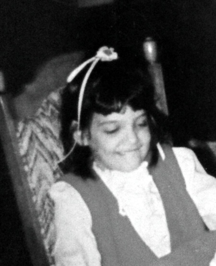 1394569291_katie holmes zoom a6b2f3f5 7c6a 47d1 9b61 0fa7a7f29e31