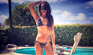 1394631019_bobbi kristina 178