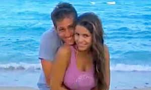 1394649660_juan pablo galavis carla 300