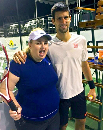 1394660741_rebel wilson novak djokovic 350
