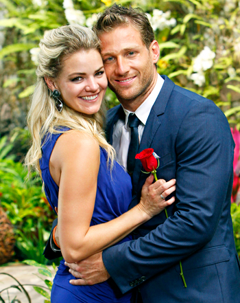 1394667588_juan pablo galavis nikki ferrell 350