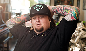 1394810809_chum pawn stars 300