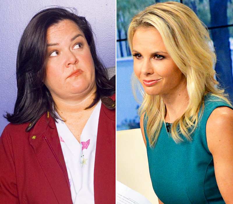 1395047539_rosie o donnell elisabeth hasselbeck zoom