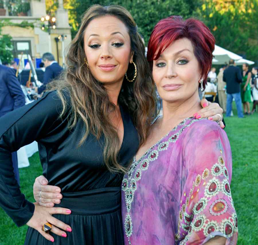 1395048519_119720833_leah remini sharon osbourne zoom