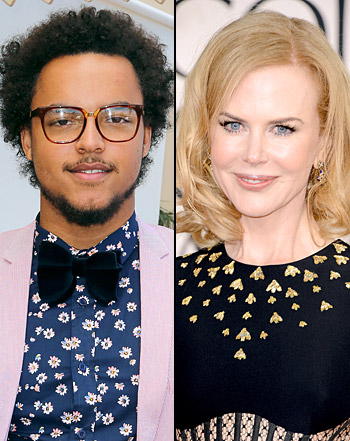 1395067111_connor cruise nicole kidman 350