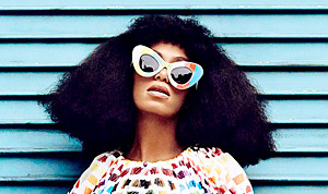 1395171553_solange knowles 178