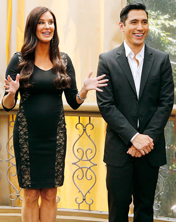 1395251239_patti stanger david cruz 441