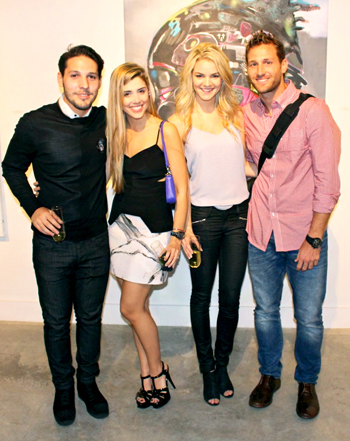 1395258551_juan pablo galavis nikki ferrell 350