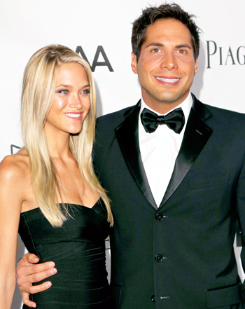 1395259407_153960556_abbey wilson joe francis 350