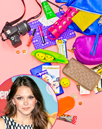 1395264913_aimee teegarden bag 350