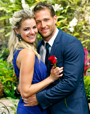 1395268864_juan pablo galavis nikki ferrell 350