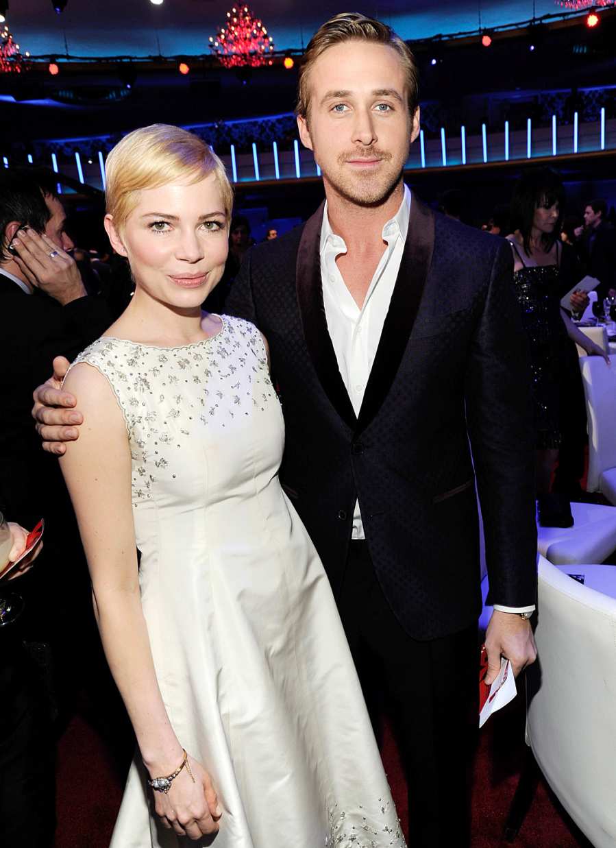 1395338378_michelle williams ryan gosling zoom