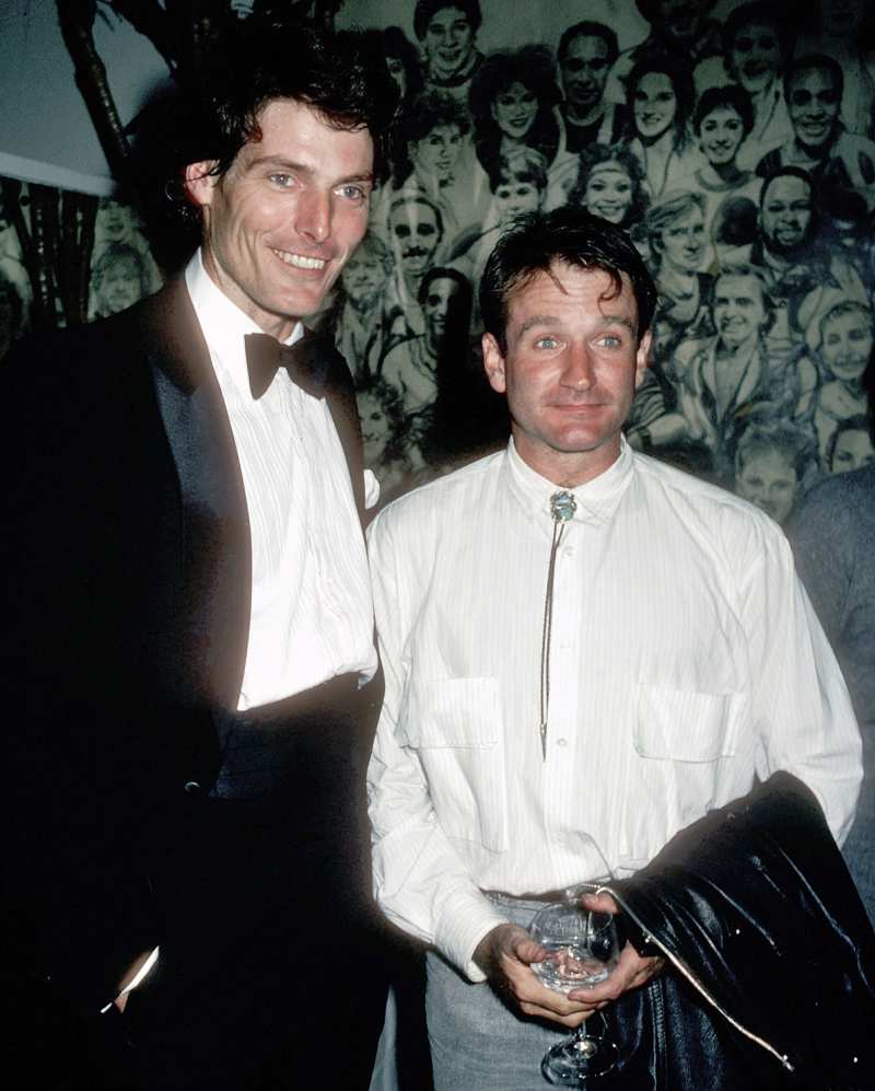 1395339677_christopher reeve robin williams zoom