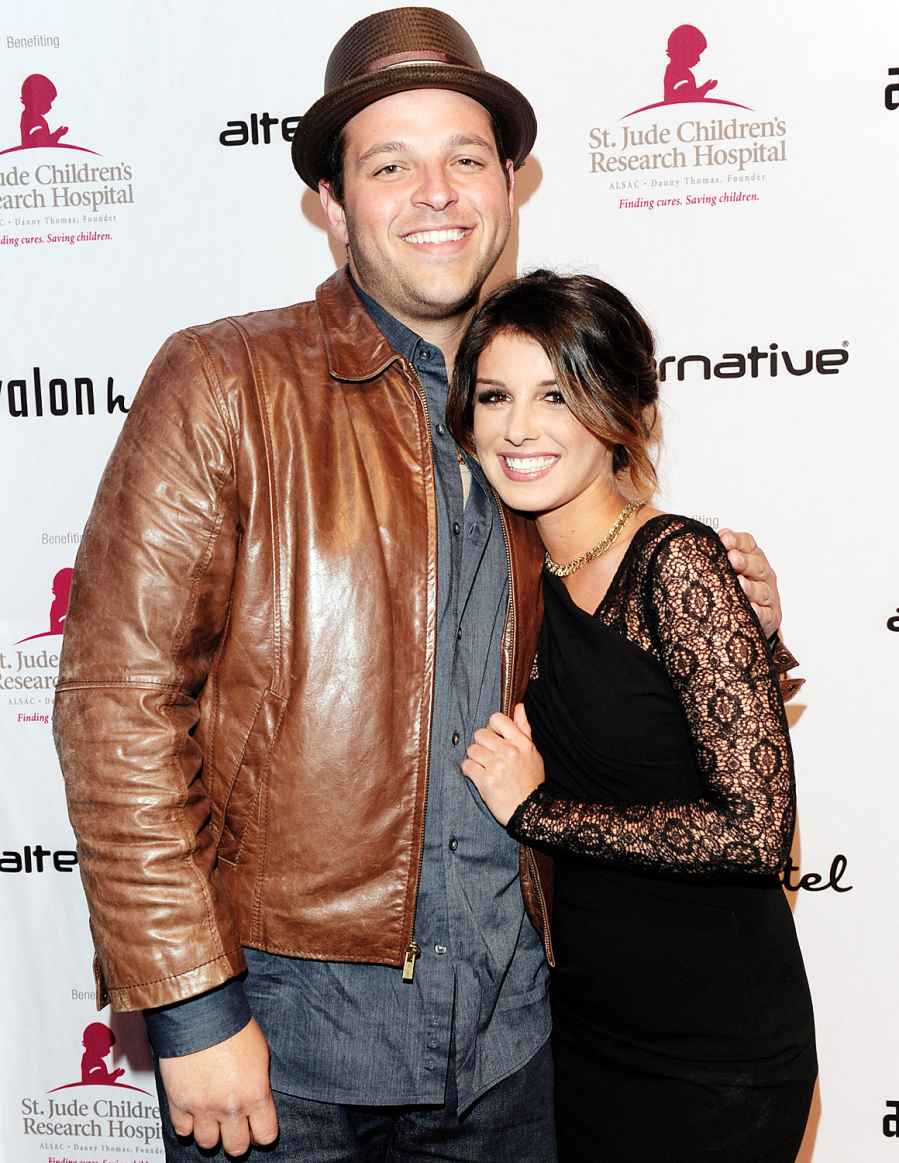 1395340503_daniel franzese shenae grimes zoom