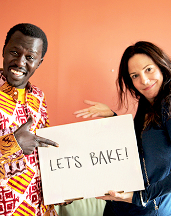 1395766428_okello sam mary louise parker 350