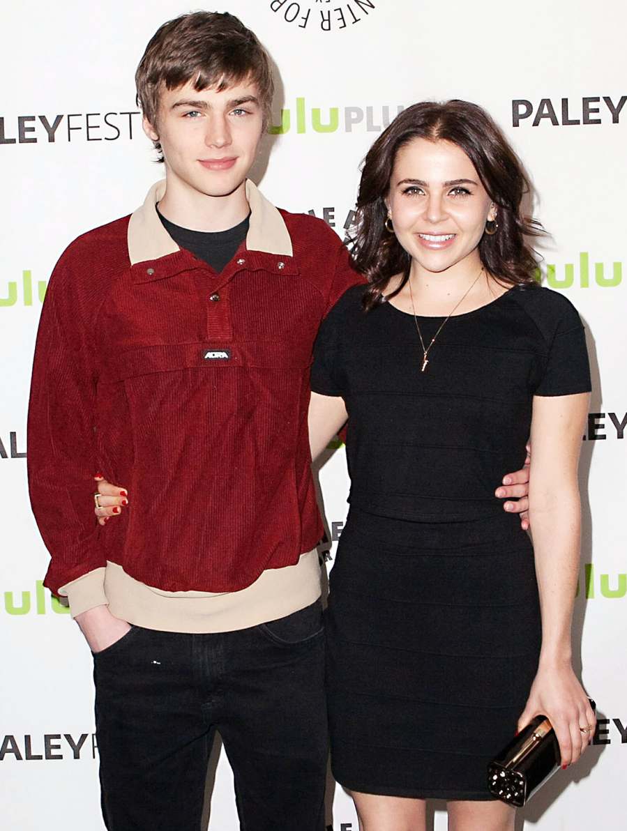 1395779025_mae whitman miles heizer zoom