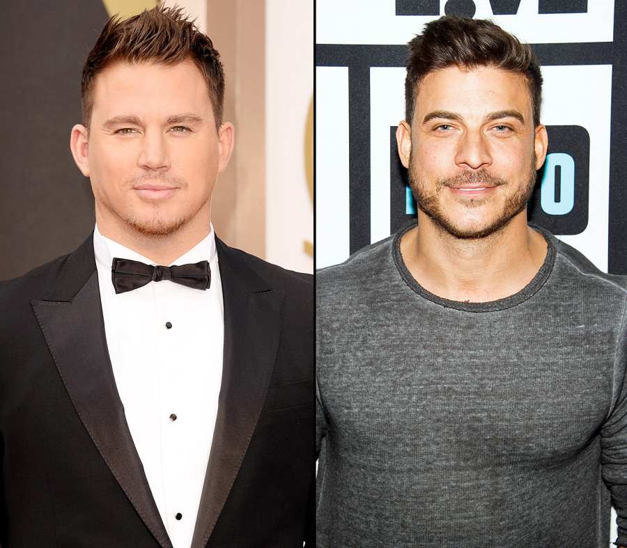 1395779545_channing tatum jax taylor zoom