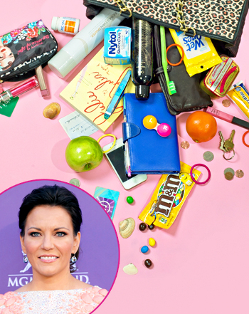 1395855434_martina mcbride bag 350