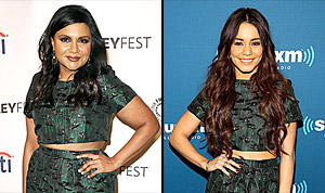 1395863137_mindy kaling vanessa hudgens wwib 300