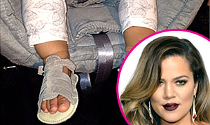 1395935309_north west khloe kardashian 300