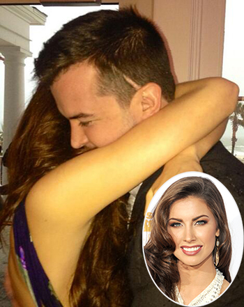 1396102112_katherine webb engaged_3b