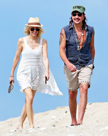1396286106_inf_exclusive_ _heathe_heather locklear richie sambora 350