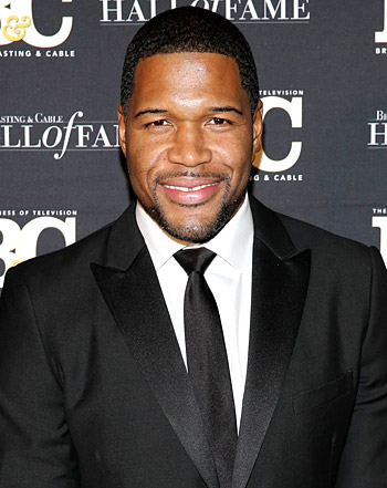 1396441641_michael strahan 441