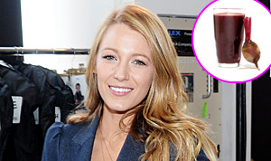 1396541443_blake lively 178