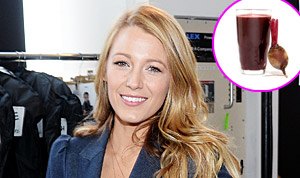 1396541443_blake lively 178