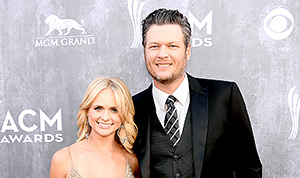 1396836610_miranda lambert blake shelton 300