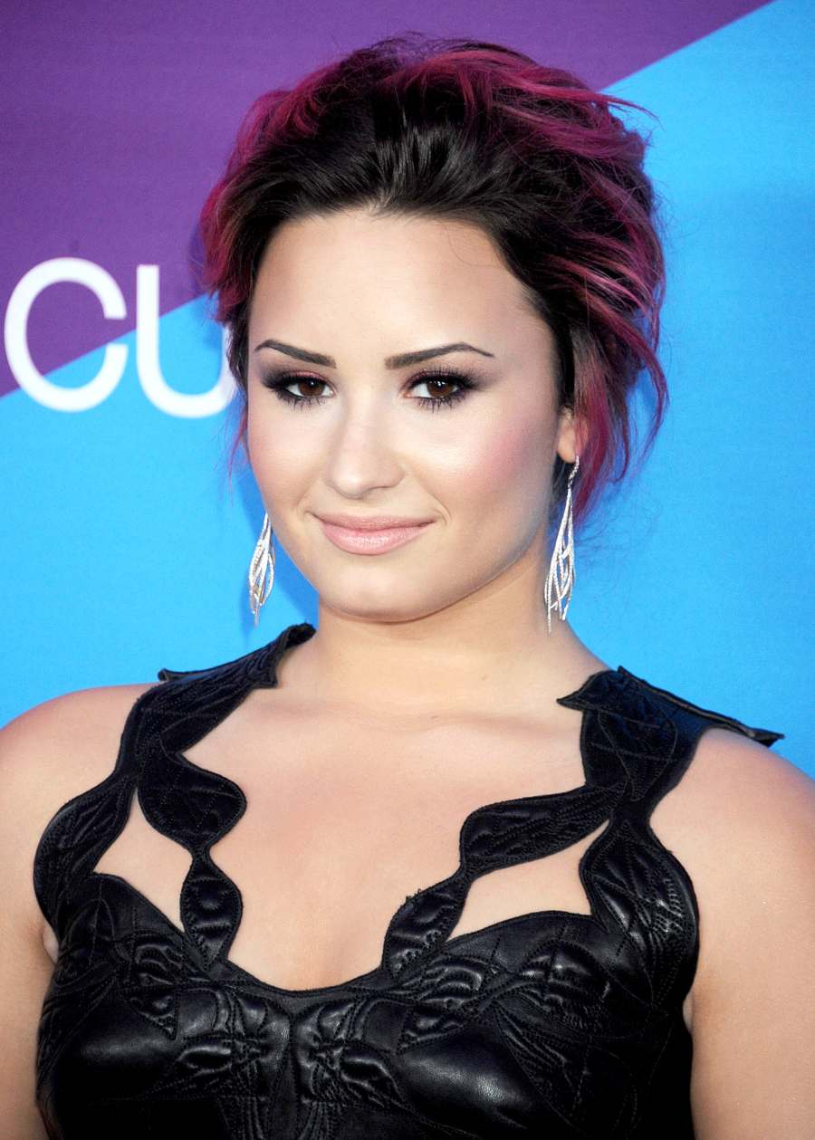 1396904741_demi lovato zoom