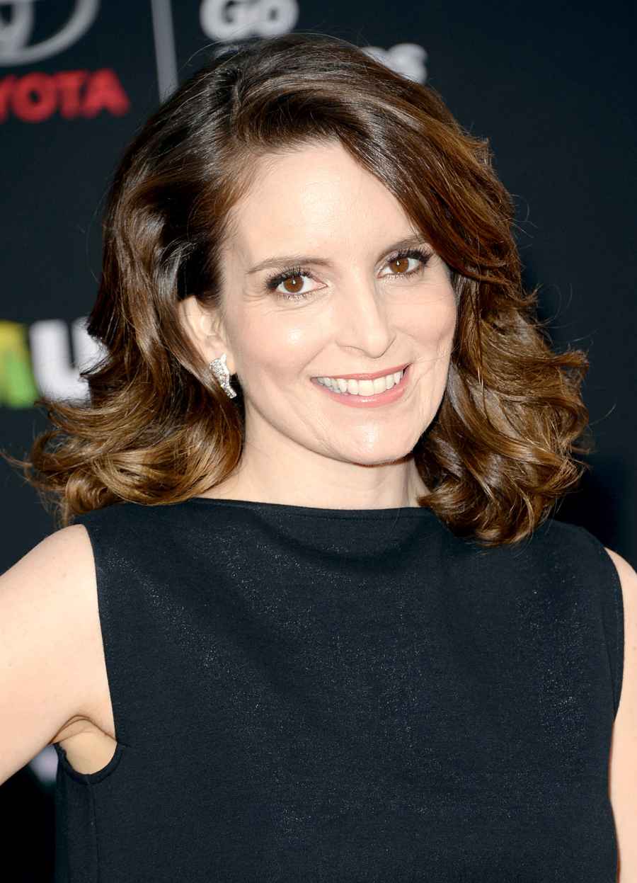 1396905195_tina fey zoom