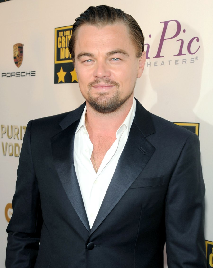 1396905434_leonardo dicaprio zoom