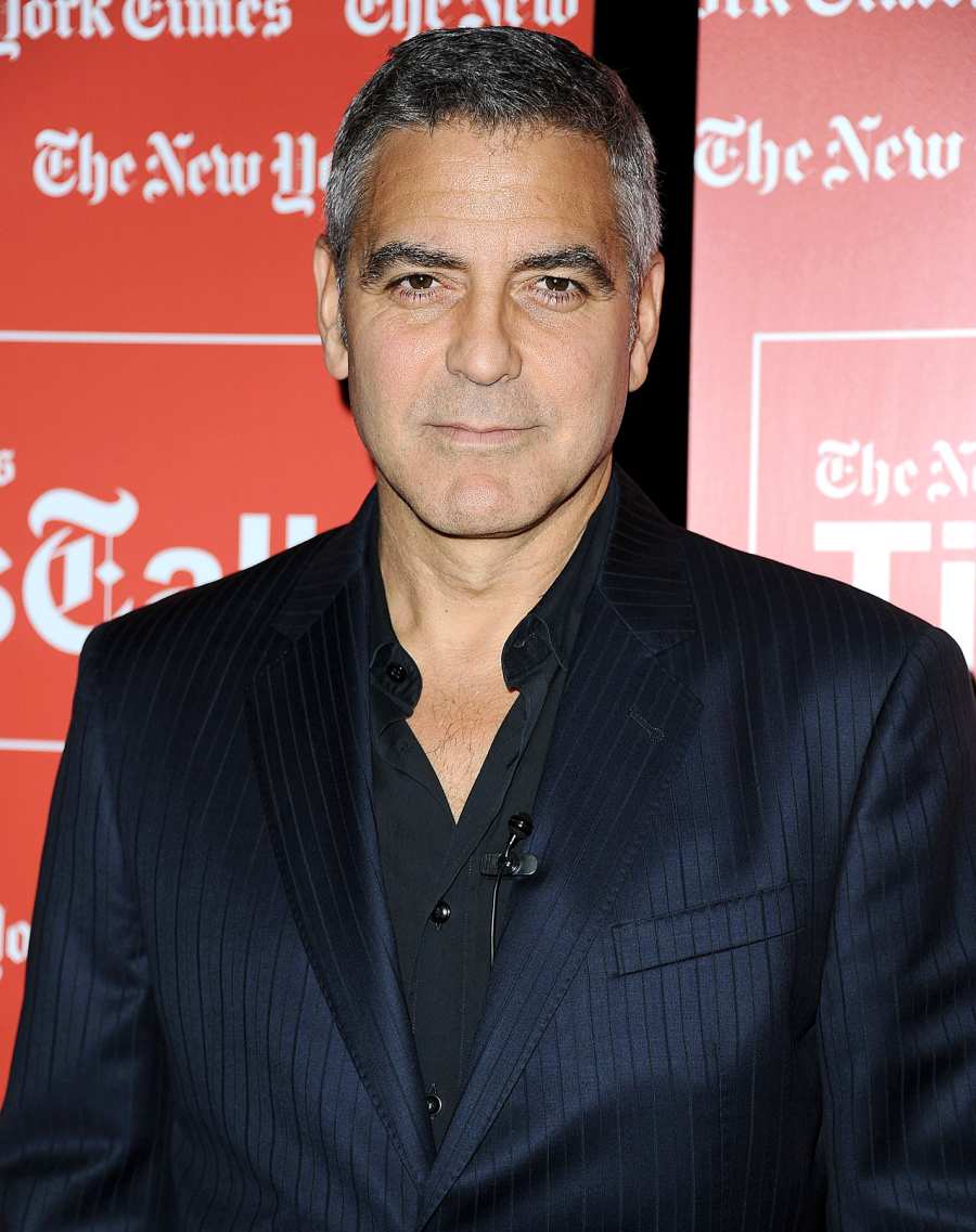 1396905761_george clooney zoom