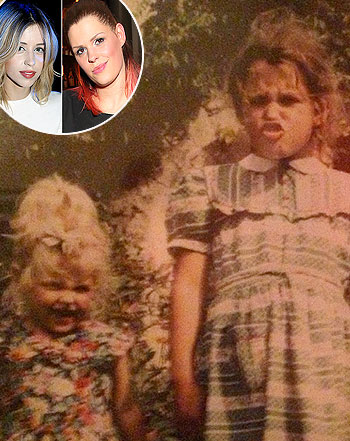 1396972707_fifi peaches geldof 441