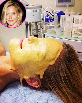 1396987702_bar refaeli 441