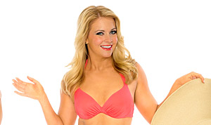 1397054469_melissa joan hart bikini 300