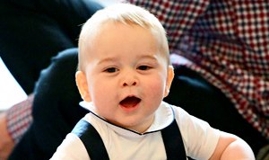 1397083630_483472575_prince george 300