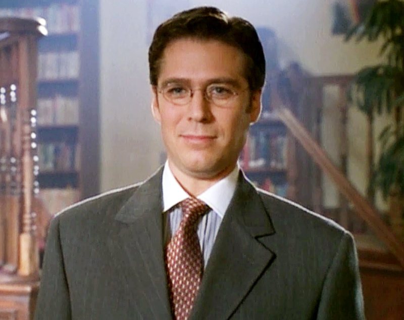 1397161854_alexis denisof buffy zoom