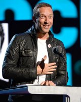 1397219507_chris martin 441