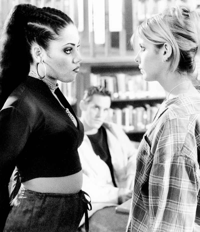 1397234767_bianca lawson buffy zoom